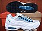 nike air max 95 hotselling style 